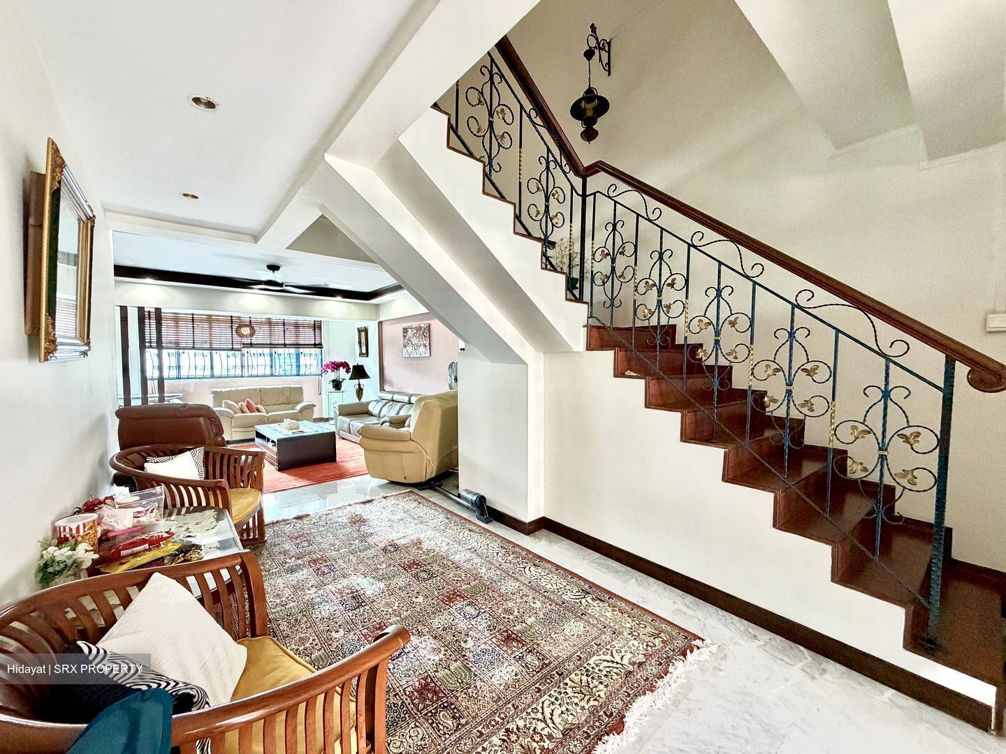 Blk 340 Jurong East Avenue 1 (Jurong East), HDB 5 Rooms #506281271